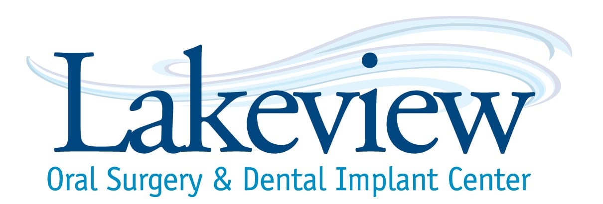 Link to Lakeview Oral Surgery & Dental Implant Center home page