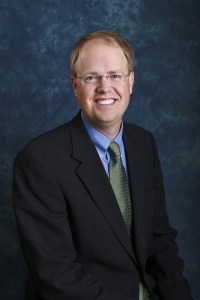 Dr. Beck