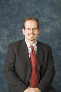 Dr. Mirabelli