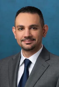 Dr. Al-Sammak