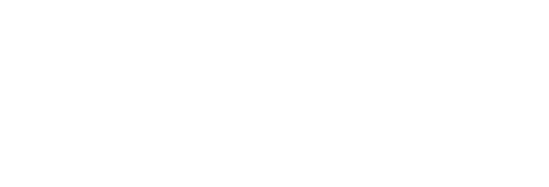 Lakeview Oral Surgery & Dental Implant Center